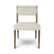 Brin Dining Chair