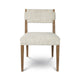 Brin Dining Chair