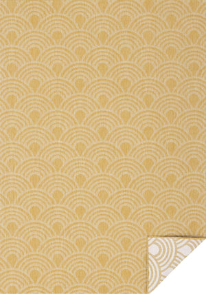 Blink Rug — Polypropylene Area Rug - blink rug area rug in polypropylene | Image 1 | InSTYLE Home & Rugs