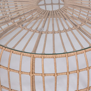 Calabria Coffee Table - stylish tables for living rooms | Image 6 | InSTYLE Home & Rugs