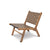 California Southwest Chair