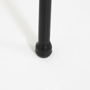 Calabria Stackable Dining Chair - comfortable dining experience | Image 11 | InSTYLE Home & Rugs