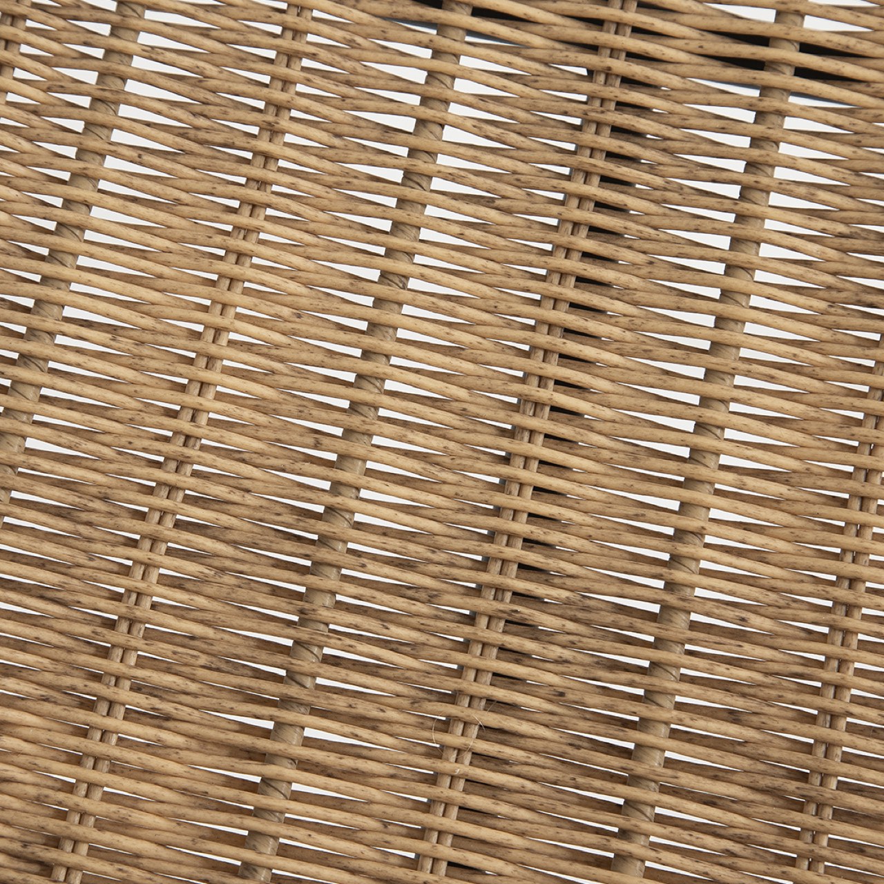 Calabria Stackable Dining Chair - comfortable dining experience | Image 6 | InSTYLE Home & Rugs