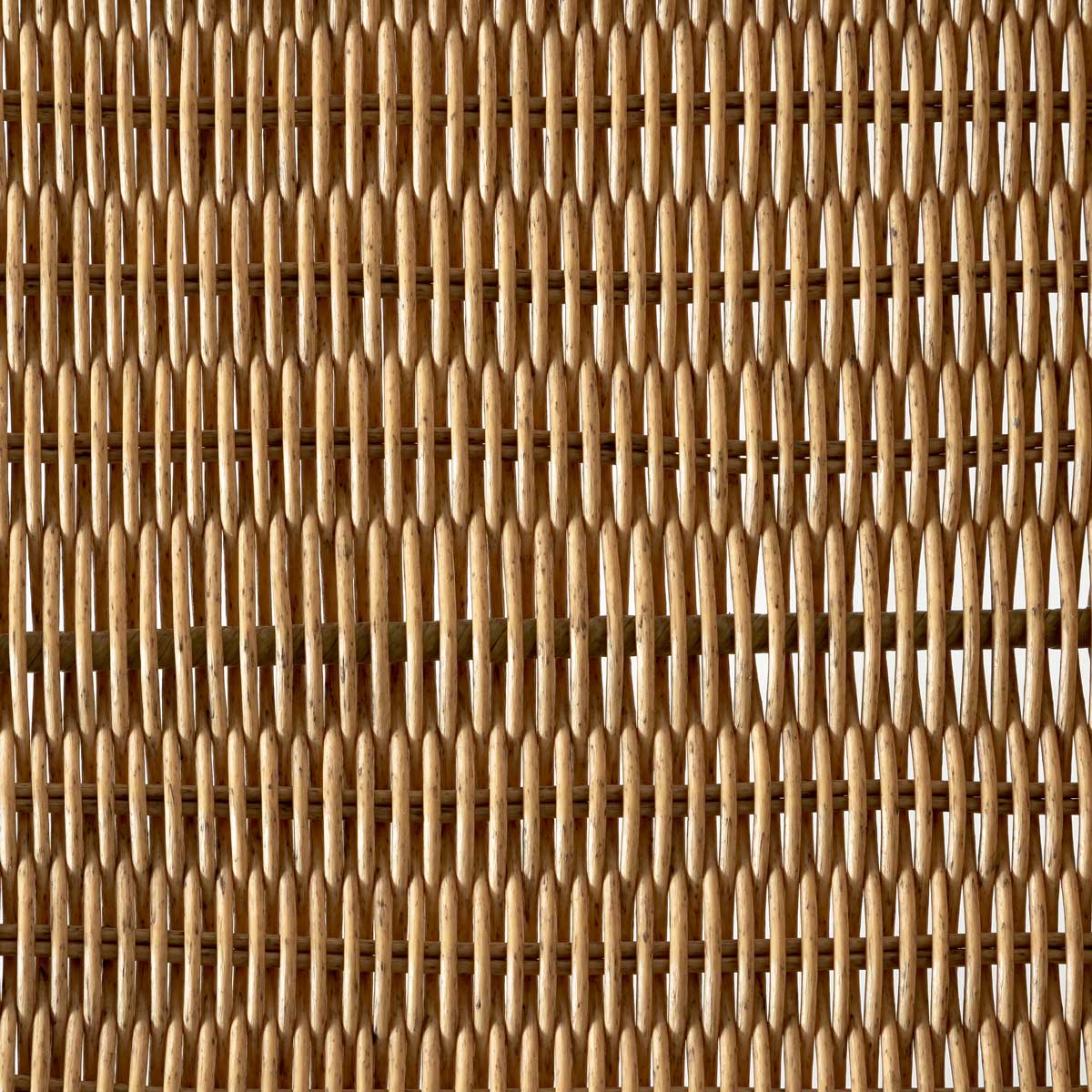 Calabria Stackable Counter Stool - sleek stools for kitchen bars | Image 13 | InSTYLE Home & Rugs