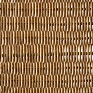 Calabria Stackable Counter Stool - sleek stools for kitchen bars | Image 13 | InSTYLE Home & Rugs