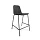 Calabria Stackable Counter Stool