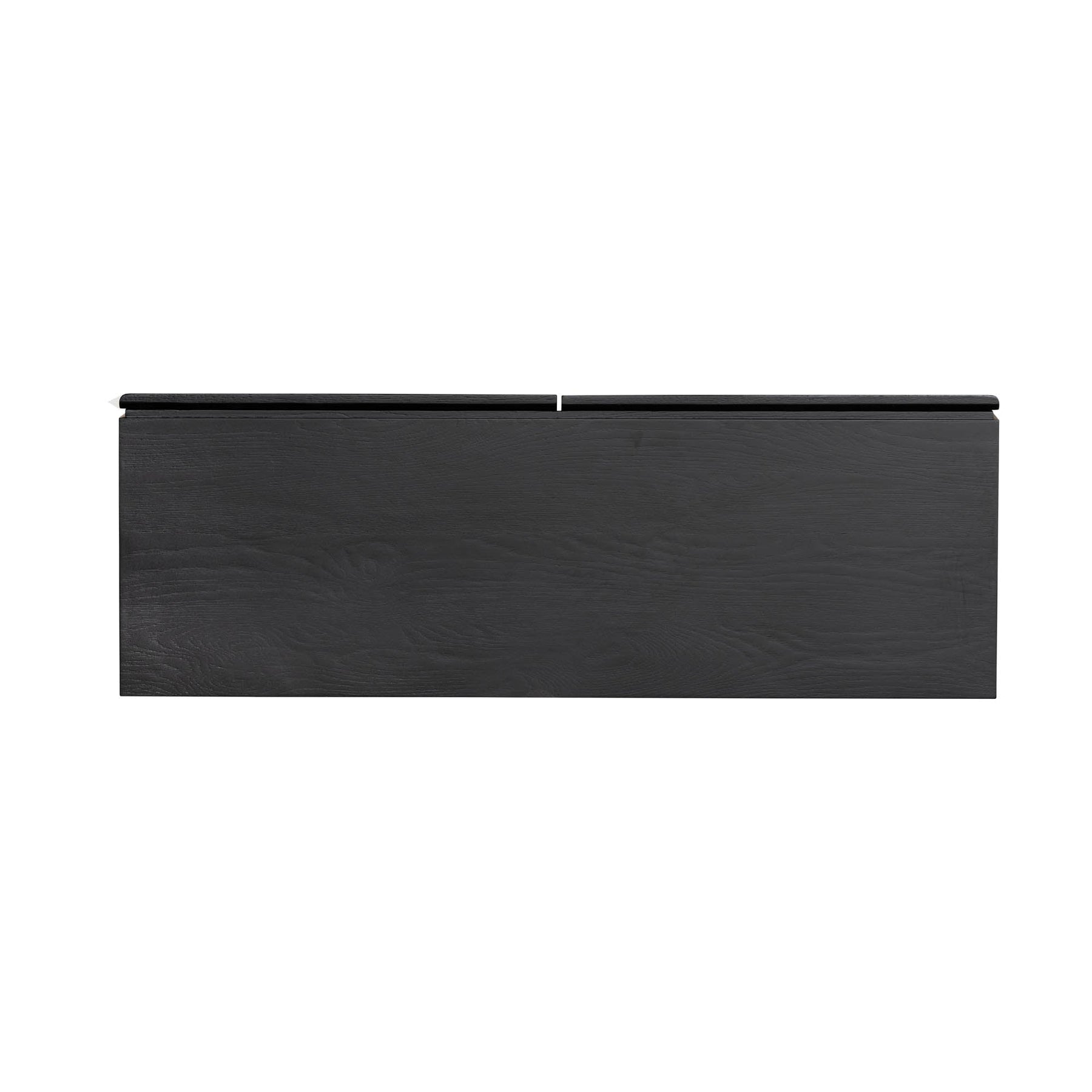 Cane Console Table - sleek design for modern homes | Image 8 | InSTYLE Home & Rugs