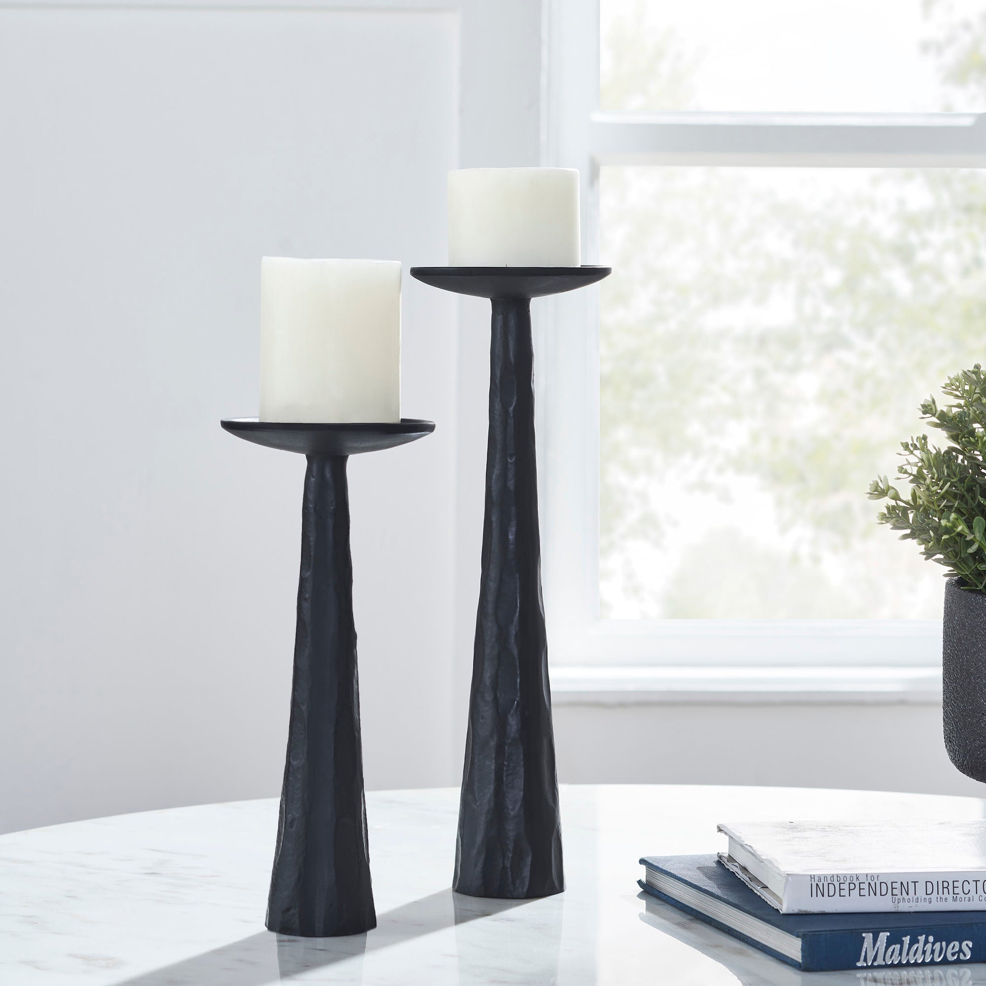 Tilde - decor accents and accessories for every room | Image 7 | InSTYLE Home & Rugs