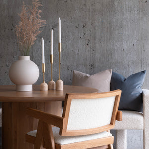 Vesta - stylish home accessories to complete your decor | Image 8 | InSTYLE Home & Rugs