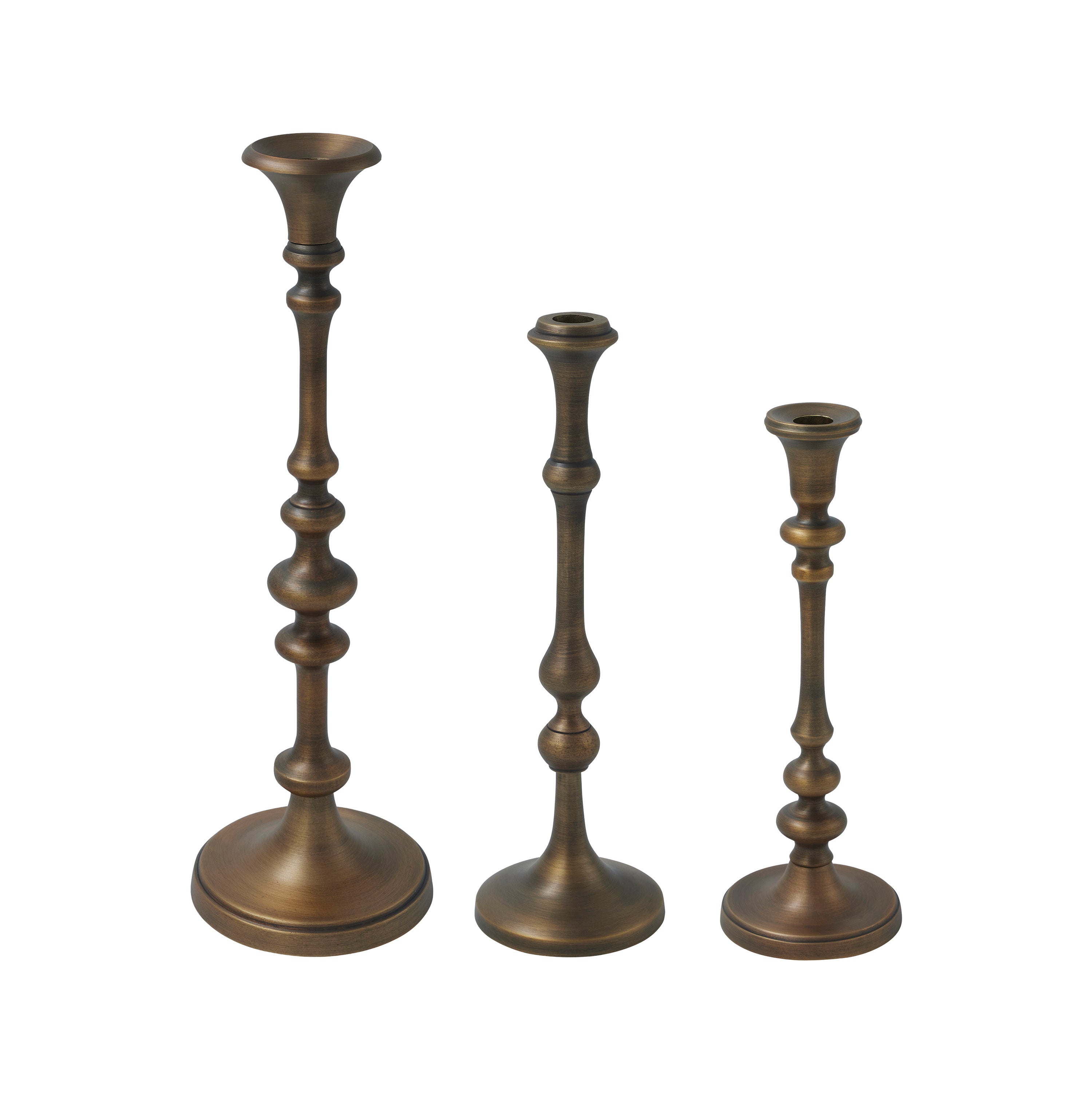 Guilles - available in various materials like glass, metal, and wood | Image 2 | InSTYLE Home & Rugs