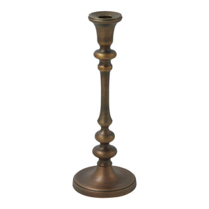 Guilles - available in various materials like glass, metal, and wood | Image 12 | InSTYLE Home & Rugs