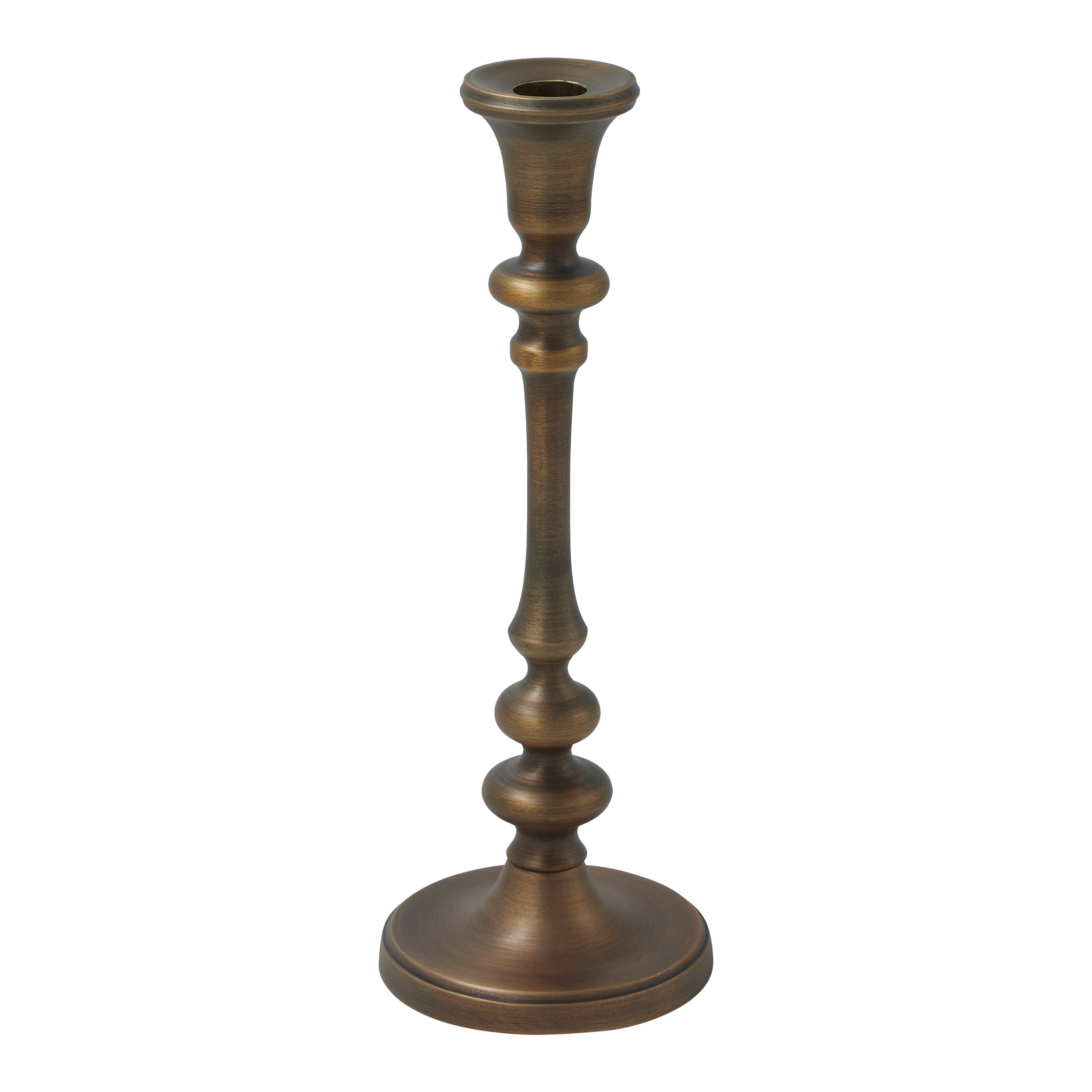 Guilles - available in various materials like glass, metal, and wood | Image 12 | InSTYLE Home & Rugs