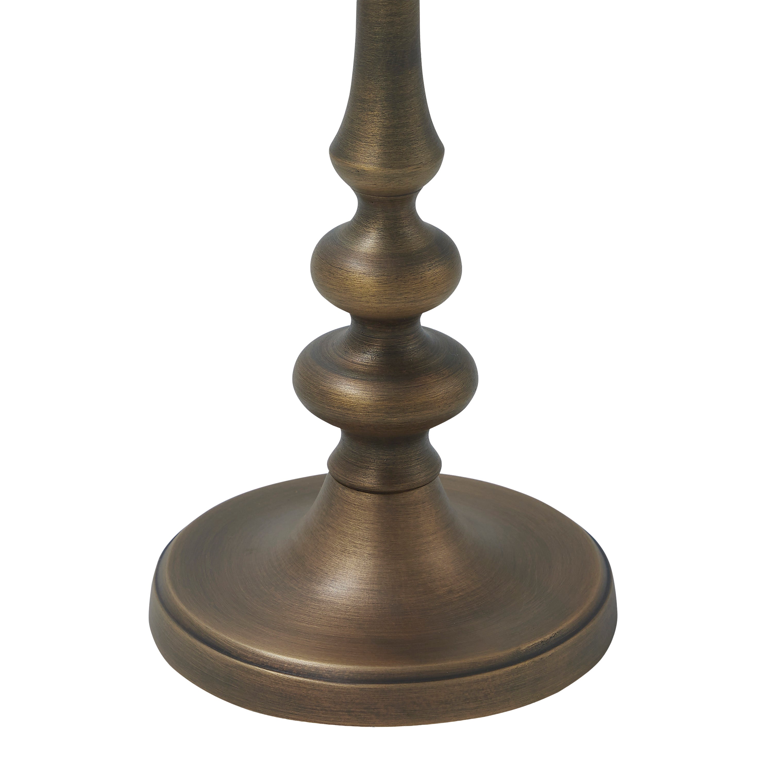Guilles - available in various materials like glass, metal, and wood | Image 5 | InSTYLE Home & Rugs