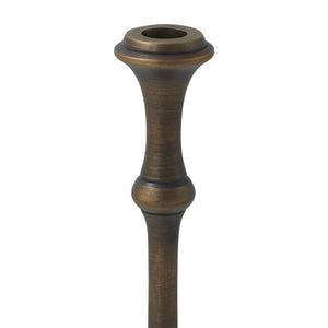 Guilles - available in various materials like glass, metal, and wood | Image 7 | InSTYLE Home & Rugs