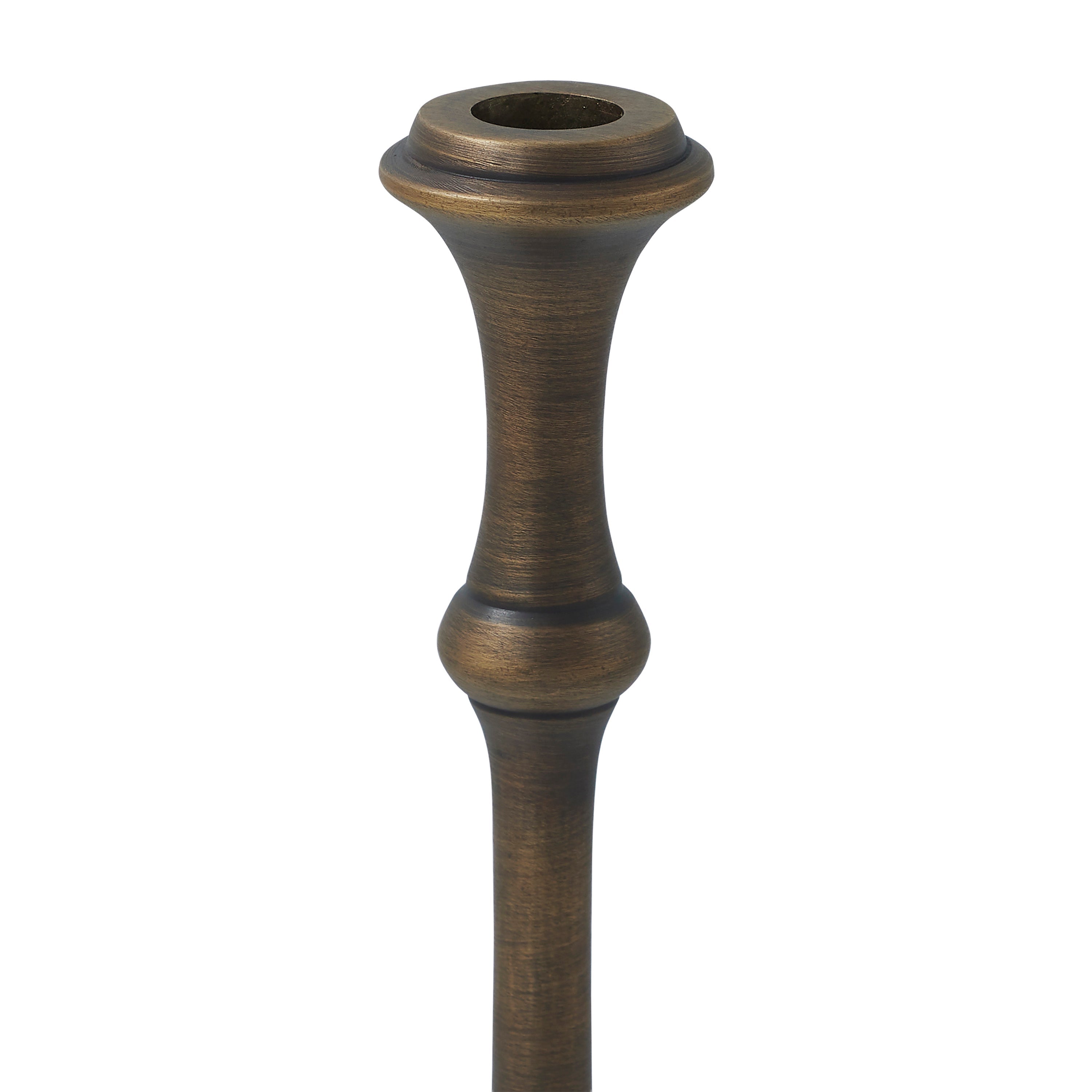 Guilles - available in various materials like glass, metal, and wood | Image 7 | InSTYLE Home & Rugs