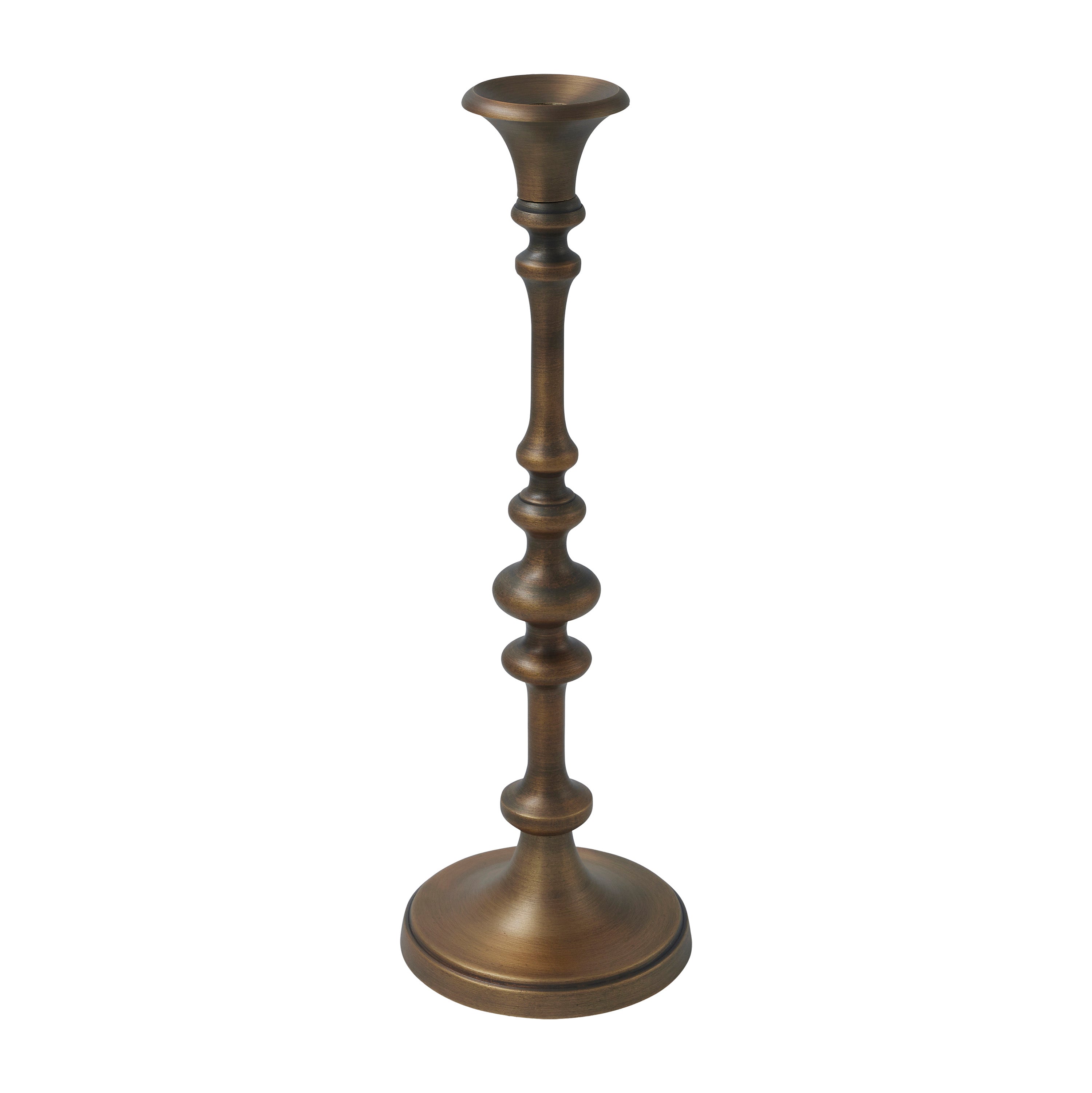 Guilles - available in various materials like glass, metal, and wood | Image 9 | InSTYLE Home & Rugs