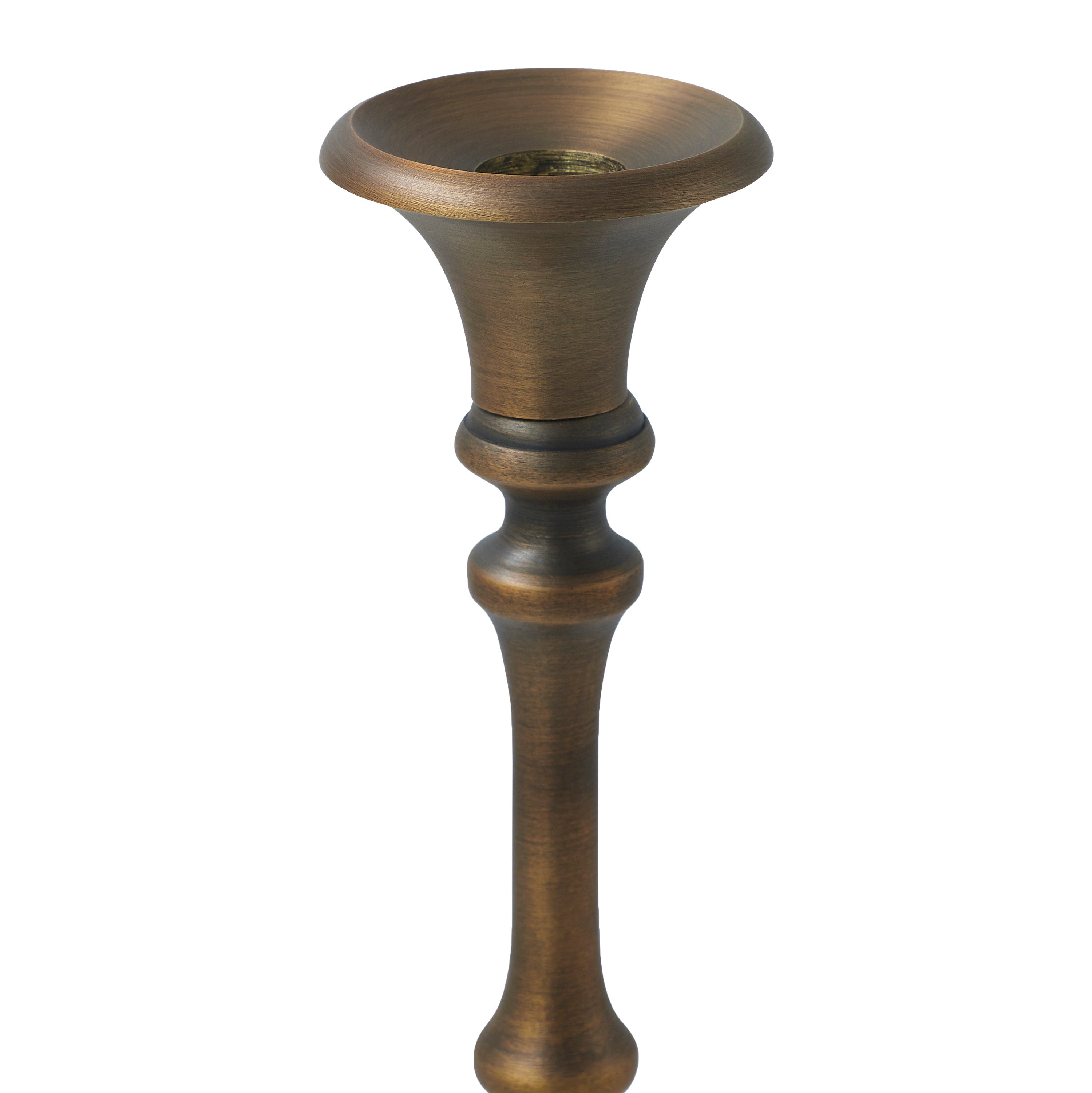 Guilles - available in various materials like glass, metal, and wood | Image 10 | InSTYLE Home & Rugs