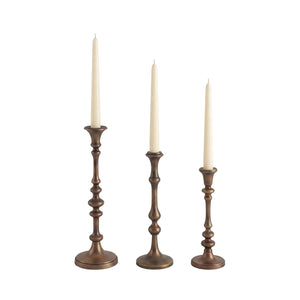 Guilles - available in various materials like glass, metal, and wood | Image 1 | InSTYLE Home & Rugs