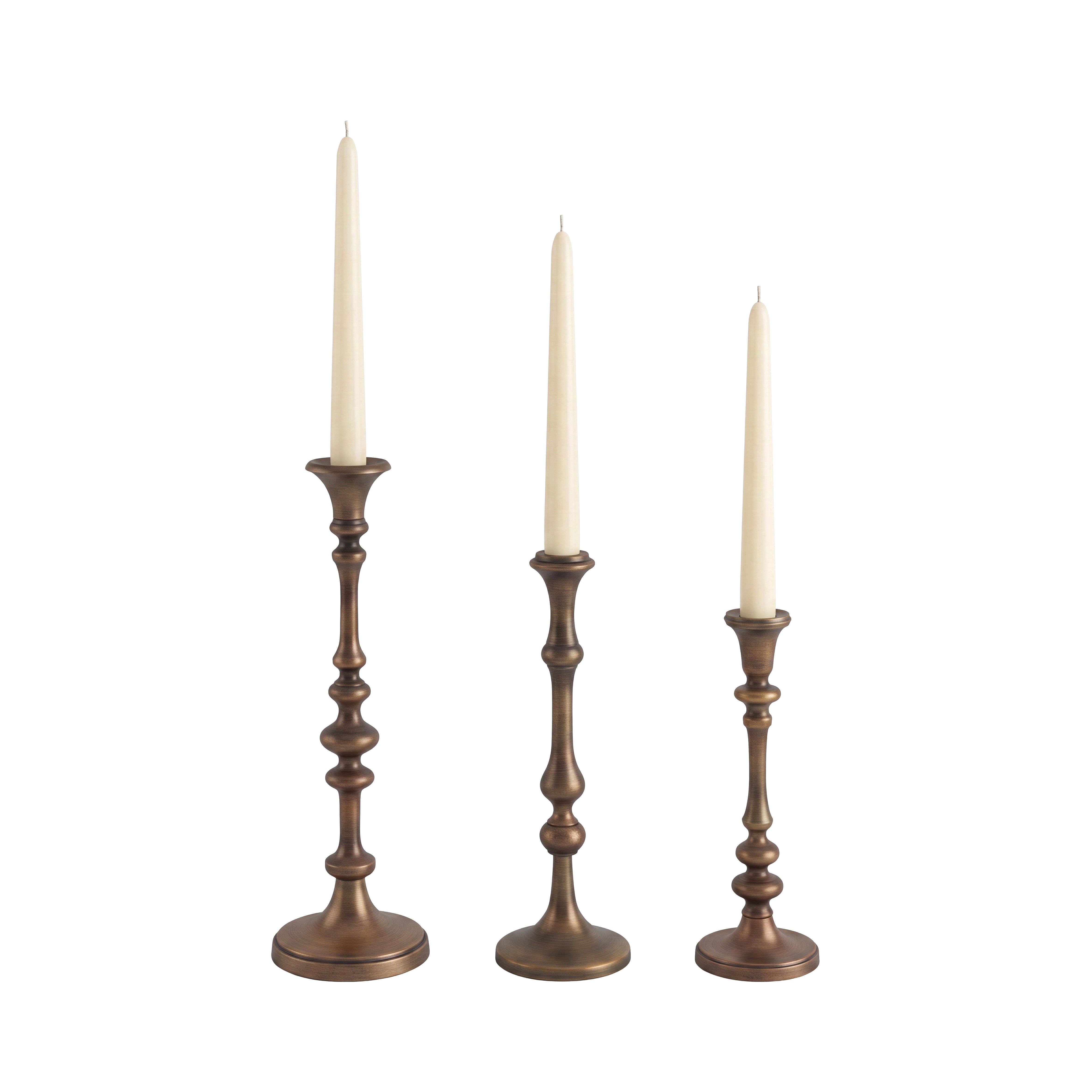 Guilles - available in various materials like glass, metal, and wood | Image 1 | InSTYLE Home & Rugs