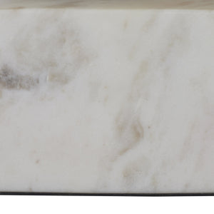 Eleanora* - available in various materials like glass, metal, and wood | Image 5 | InSTYLE Home & Rugs