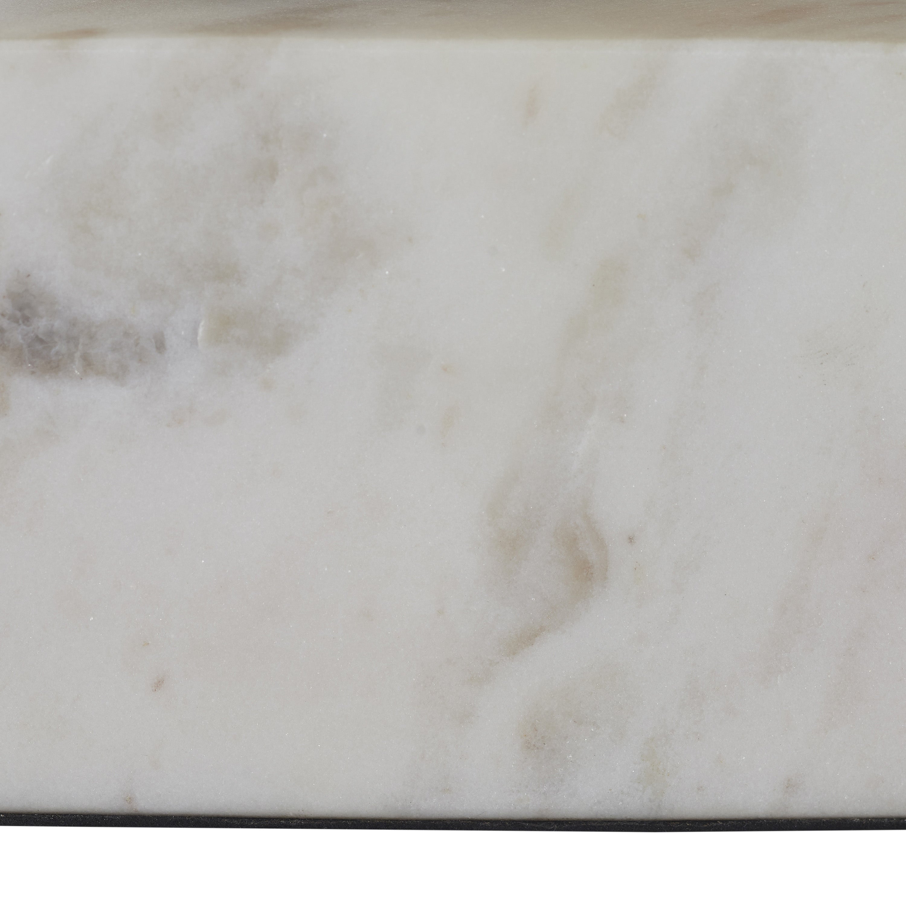 Eleanora* - available in various materials like glass, metal, and wood | Image 5 | InSTYLE Home & Rugs