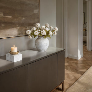Eleanora* - available in various materials like glass, metal, and wood | Image 4 | InSTYLE Home & Rugs