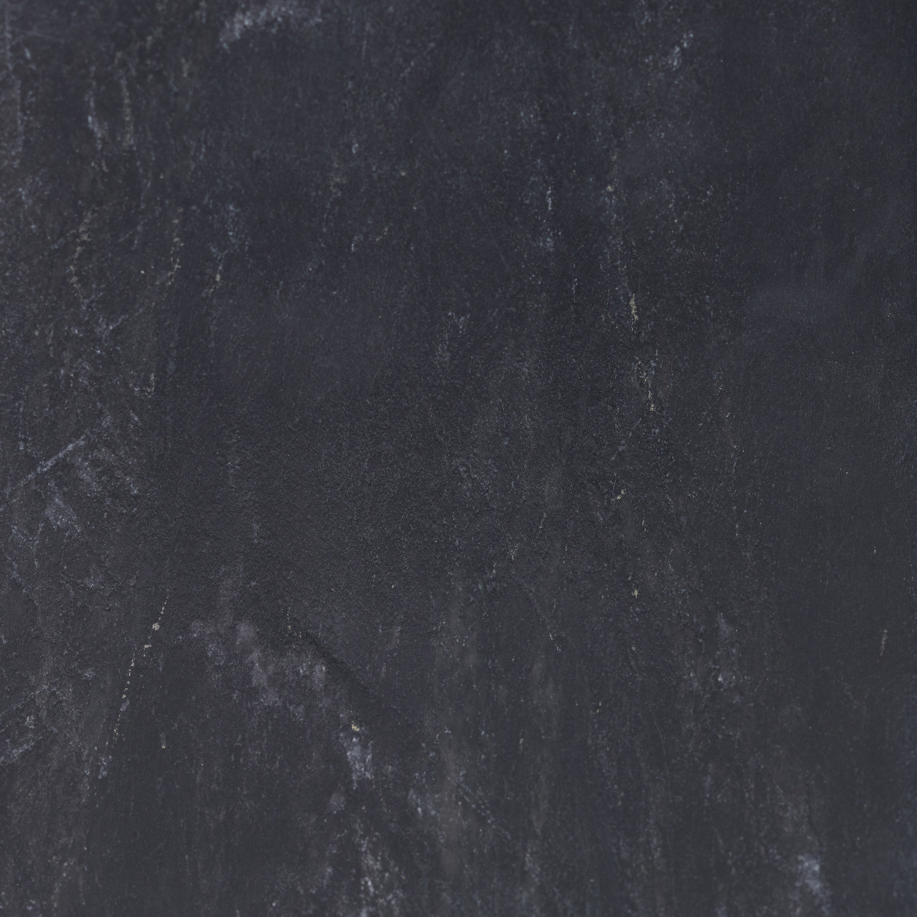Poema* - ideal for both modern and traditional decor styles | Image 5 | InSTYLE Home & Rugs