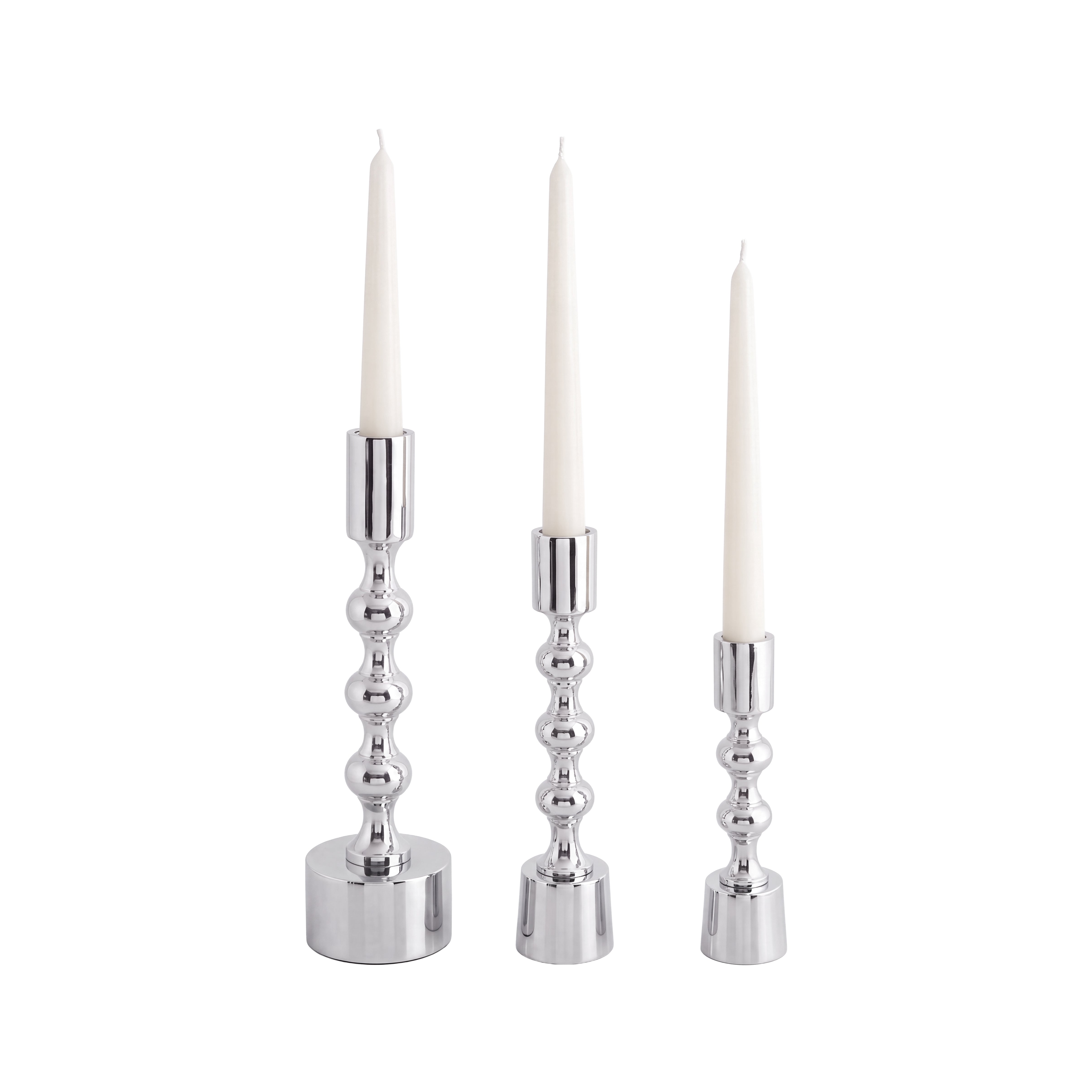 Lusso - available in various materials like glass, metal, and wood | Image 1 | InSTYLE Home & Rugs
