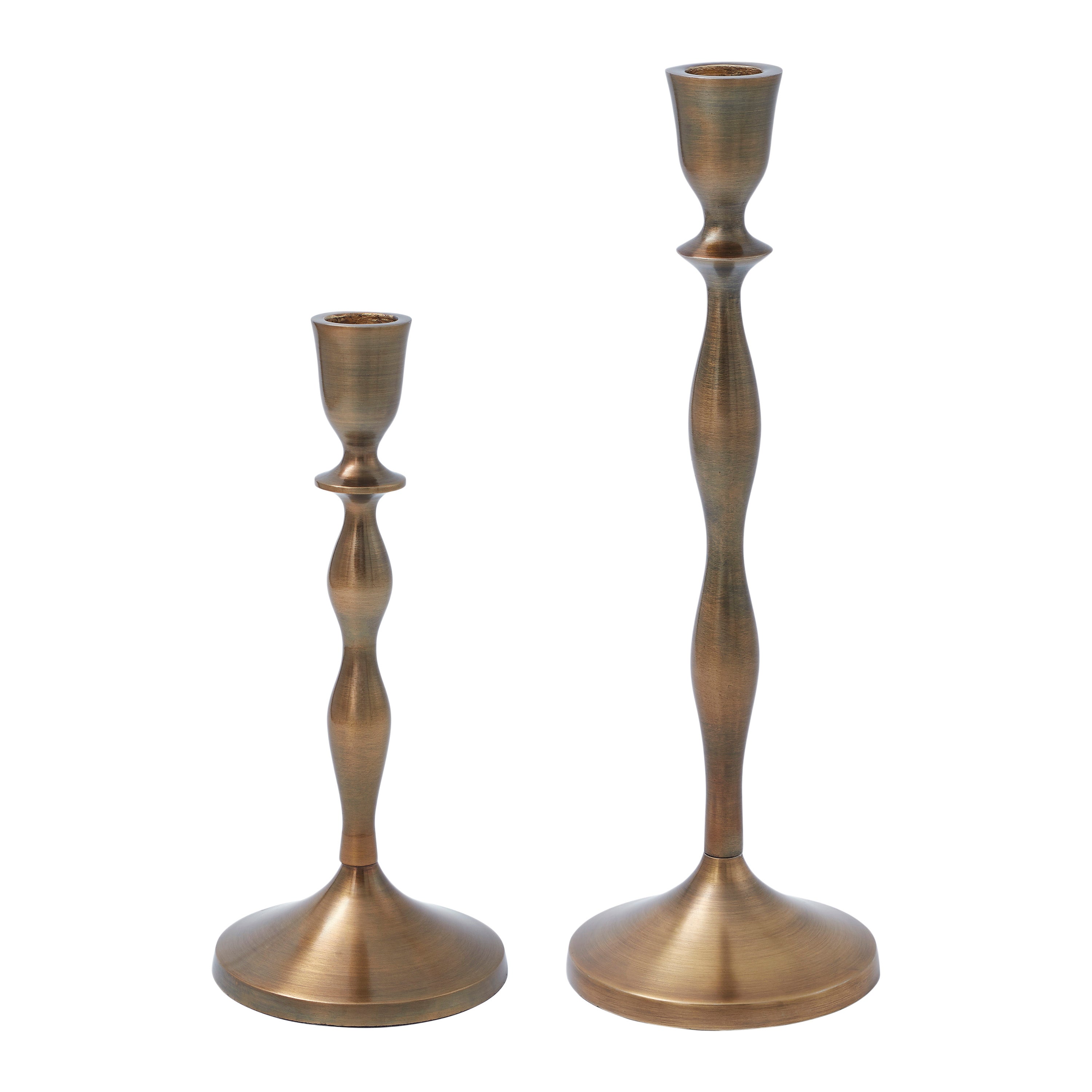 Baccarat - ideal for both modern and traditional decor styles | Image 2 | InSTYLE Home & Rugs