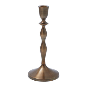 Baccarat - ideal for both modern and traditional decor styles | Image 3 | InSTYLE Home & Rugs