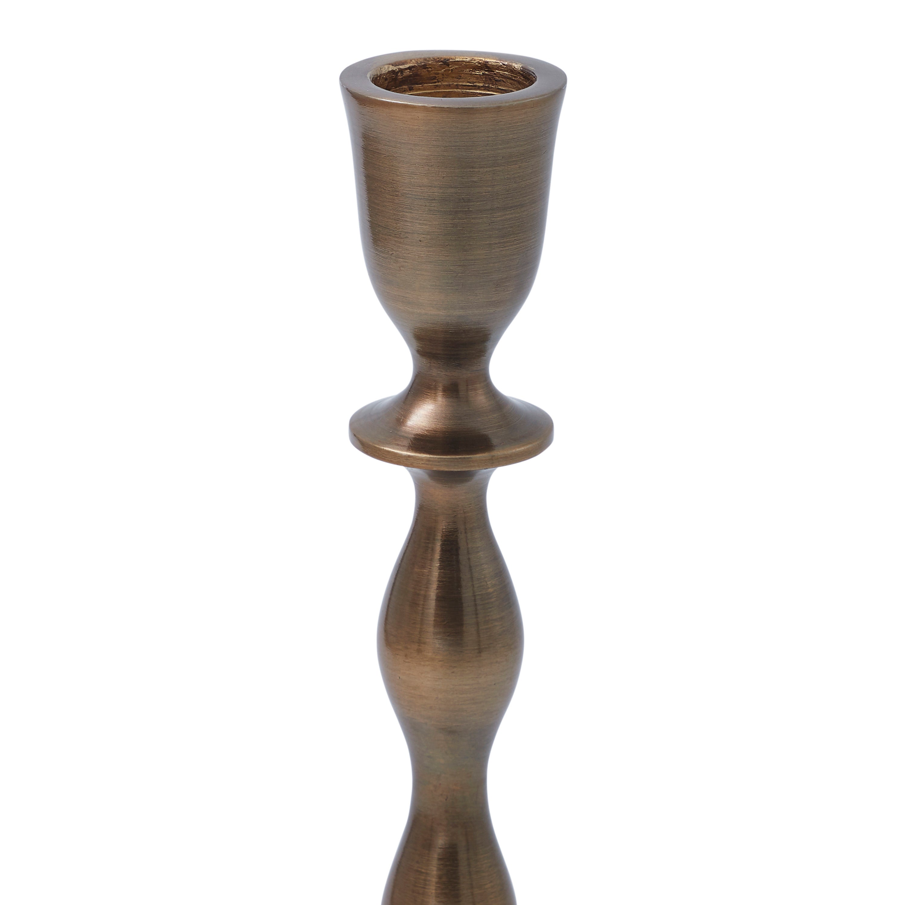 Baccarat - ideal for both modern and traditional decor styles | Image 5 | InSTYLE Home & Rugs