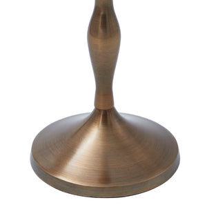 Baccarat - ideal for both modern and traditional decor styles | Image 6 | InSTYLE Home & Rugs