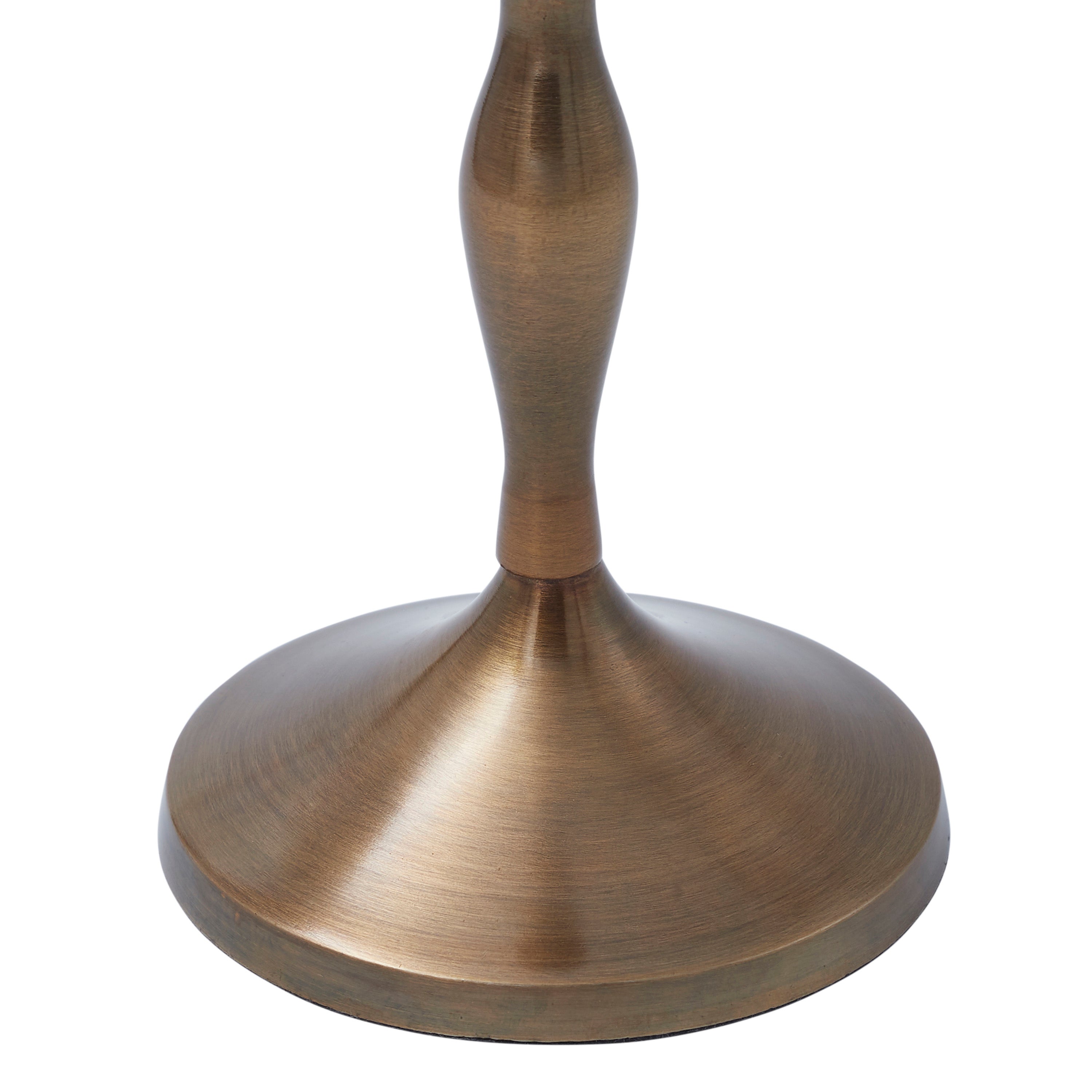 Baccarat - ideal for both modern and traditional decor styles | Image 6 | InSTYLE Home & Rugs