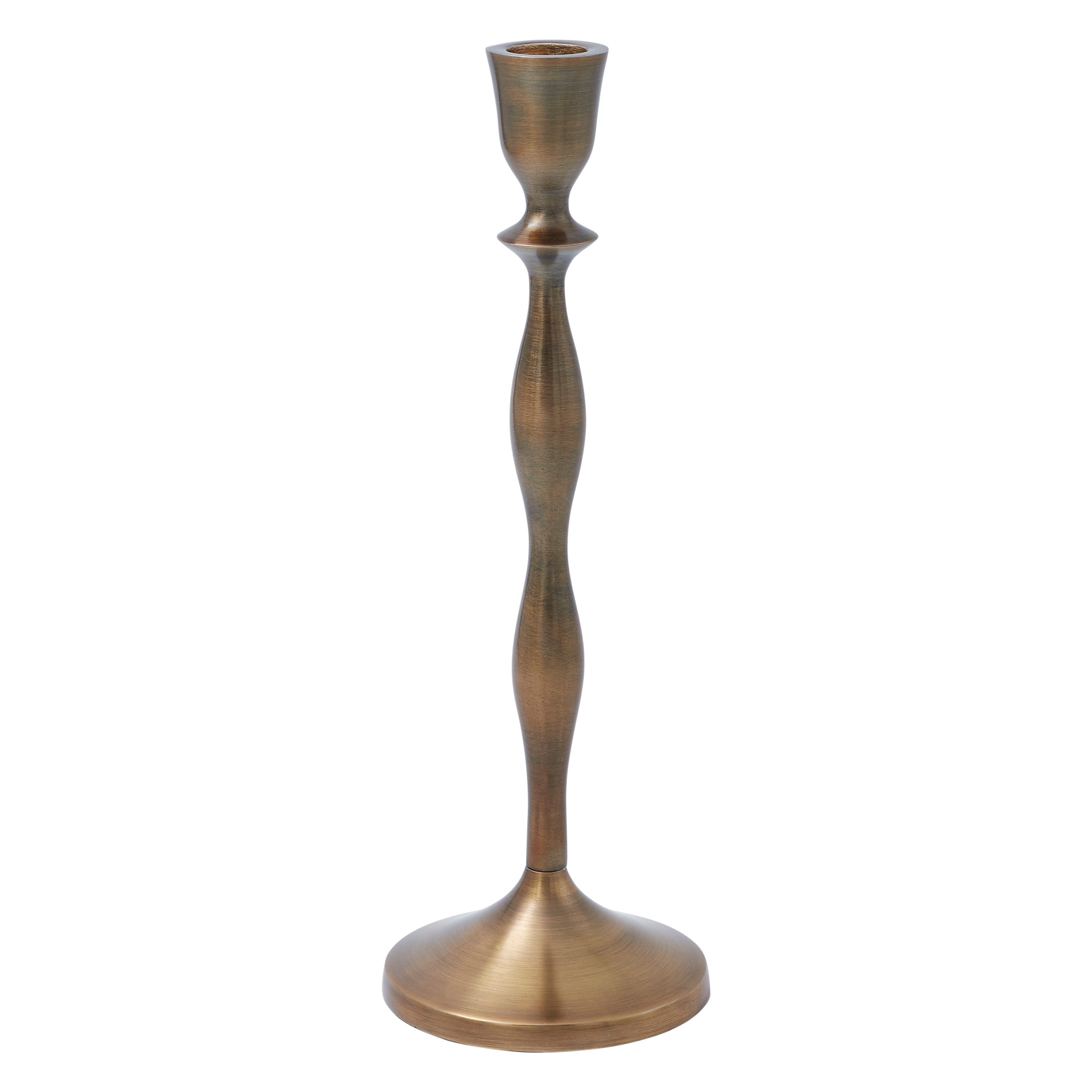 Baccarat - ideal for both modern and traditional decor styles | Image 7 | InSTYLE Home & Rugs
