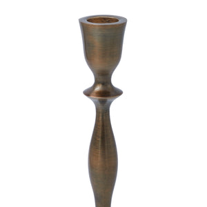 Baccarat - ideal for both modern and traditional decor styles | Image 8 | InSTYLE Home & Rugs