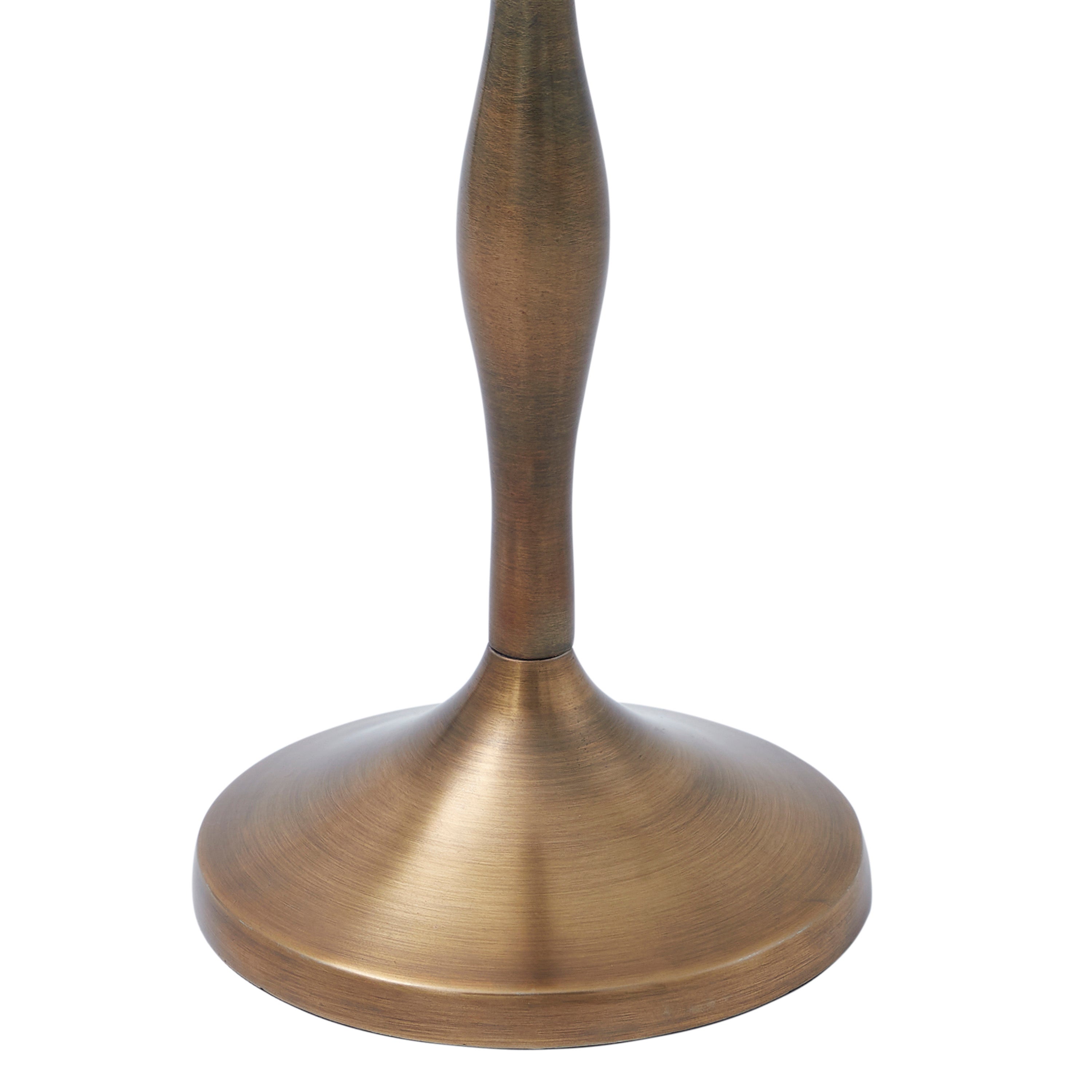 Baccarat - ideal for both modern and traditional decor styles | Image 9 | InSTYLE Home & Rugs