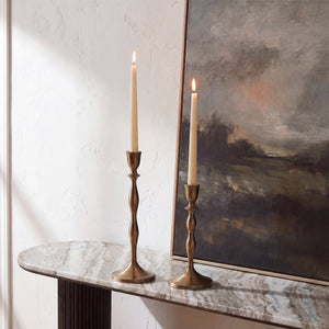 Baccarat - ideal for both modern and traditional decor styles | Image 4 | InSTYLE Home & Rugs