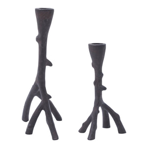 Mistbay - ideal for both modern and traditional decor styles | Image 2 | InSTYLE Home & Rugs