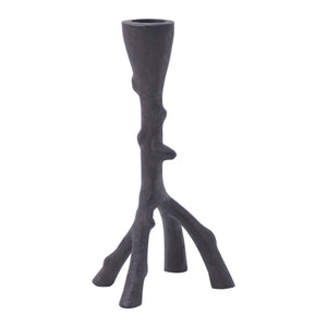 Mistbay - ideal for both modern and traditional decor styles | Image 3 | InSTYLE Home & Rugs