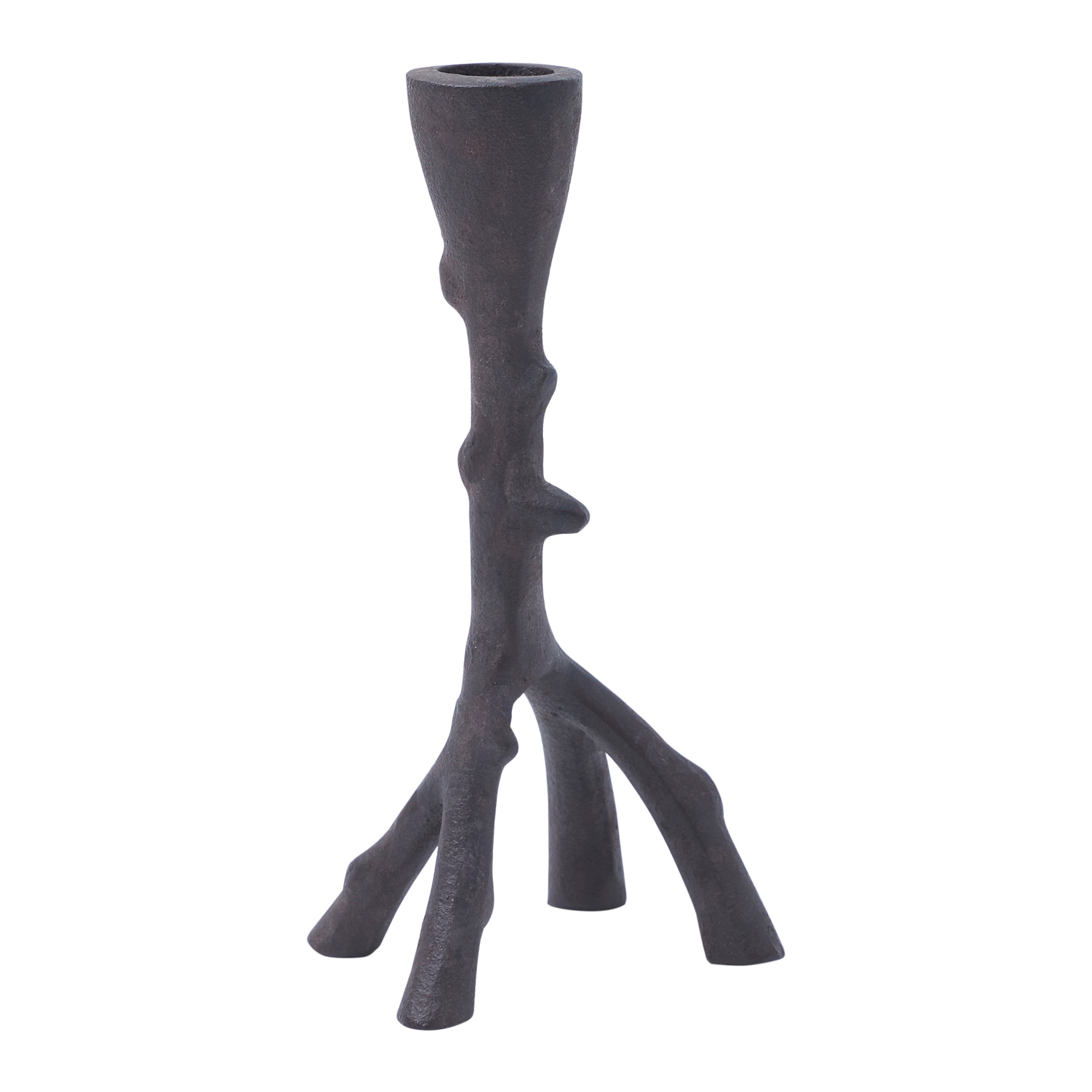 Mistbay - ideal for both modern and traditional decor styles | Image 3 | InSTYLE Home & Rugs