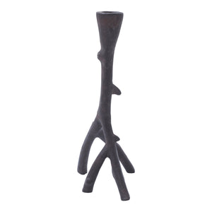 Mistbay - ideal for both modern and traditional decor styles | Image 5 | InSTYLE Home & Rugs