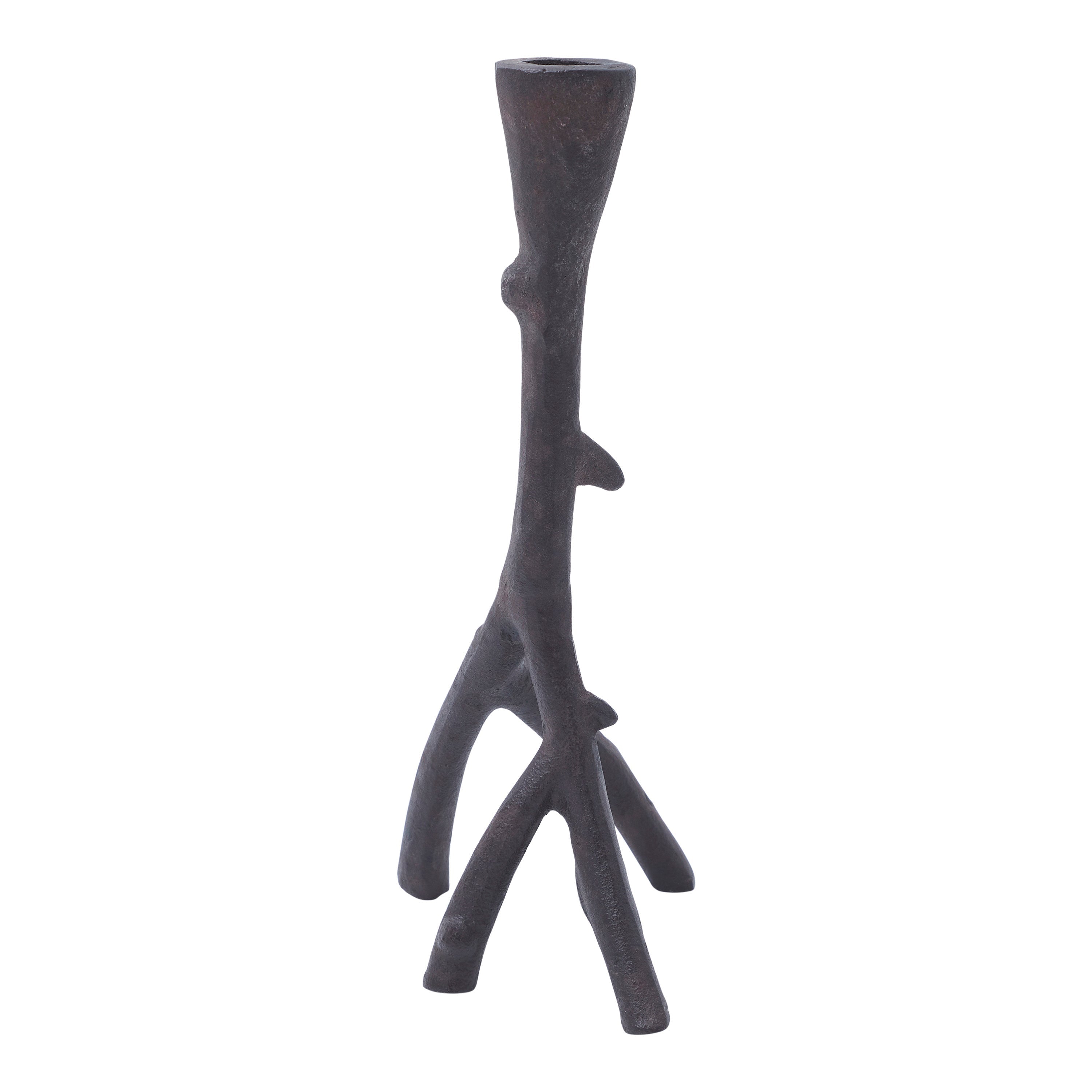 Mistbay - ideal for both modern and traditional decor styles | Image 5 | InSTYLE Home & Rugs