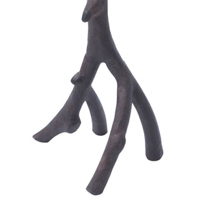 Mistbay - ideal for both modern and traditional decor styles | Image 8 | InSTYLE Home & Rugs