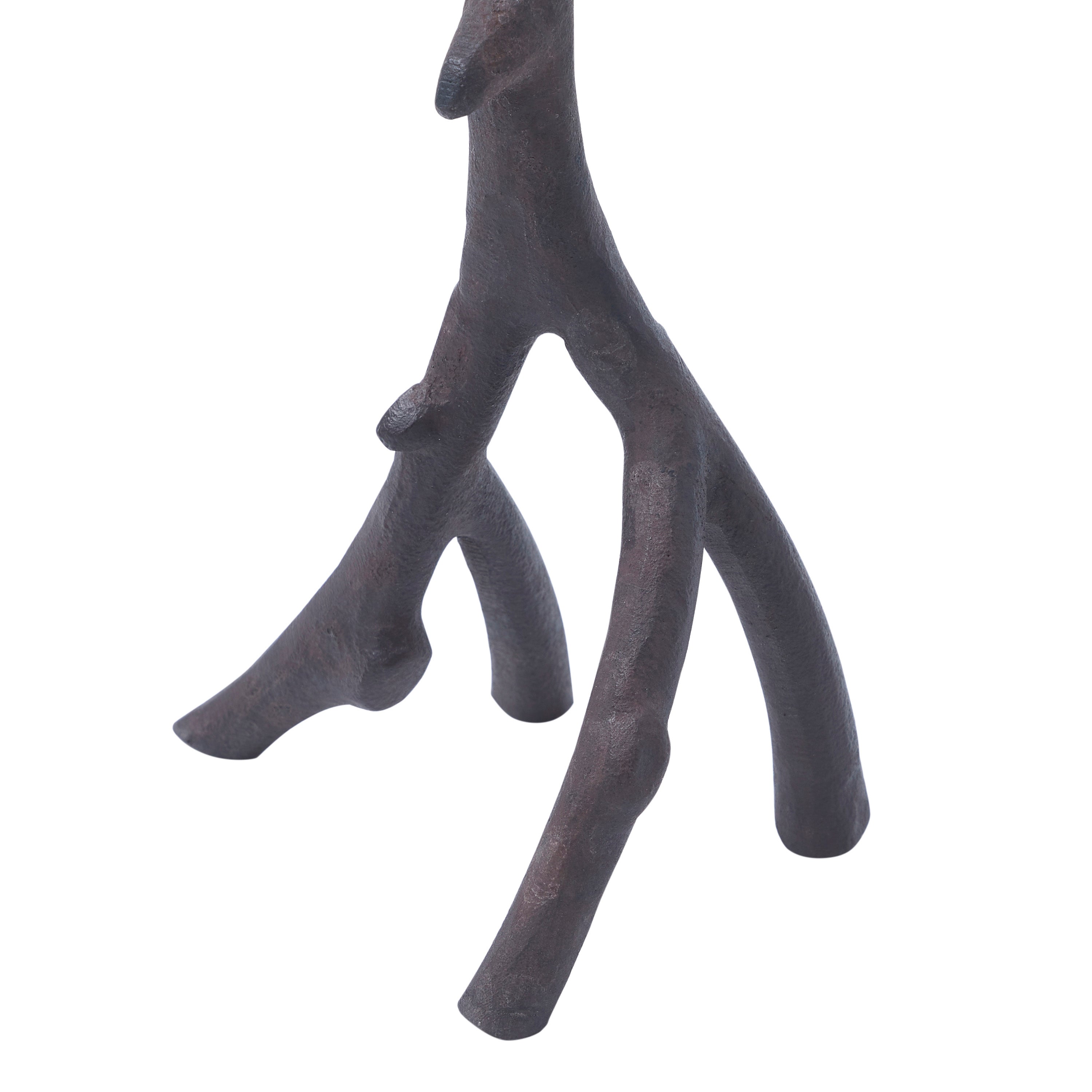 Mistbay - ideal for both modern and traditional decor styles | Image 8 | InSTYLE Home & Rugs