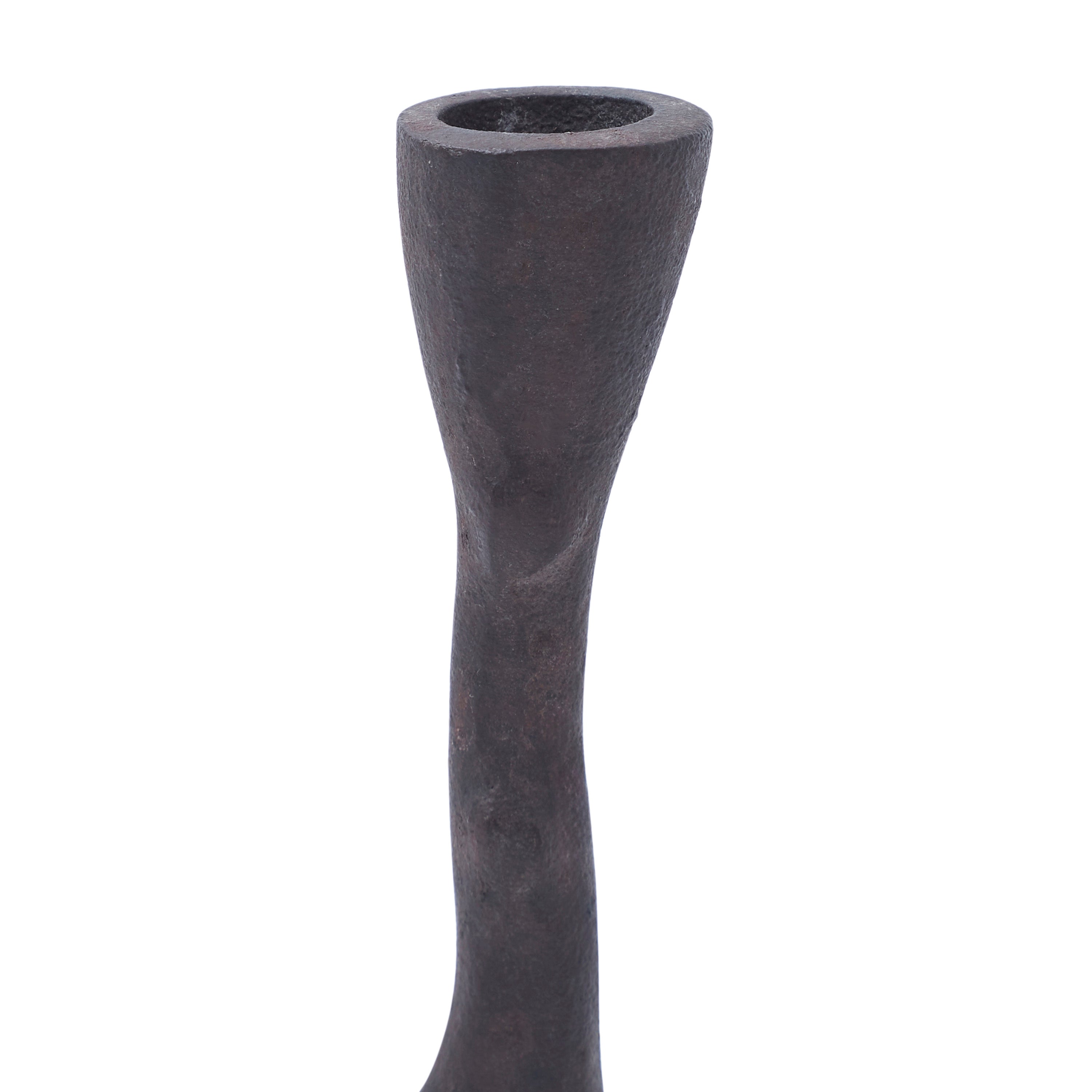 Mistbay - ideal for both modern and traditional decor styles | Image 11 | InSTYLE Home & Rugs