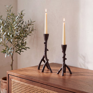 Mistbay - ideal for both modern and traditional decor styles | Image 4 | InSTYLE Home & Rugs
