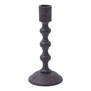 Kailani - elegant candle holders to create a cozy ambiance | Image 7 | InSTYLE Home & Rugs