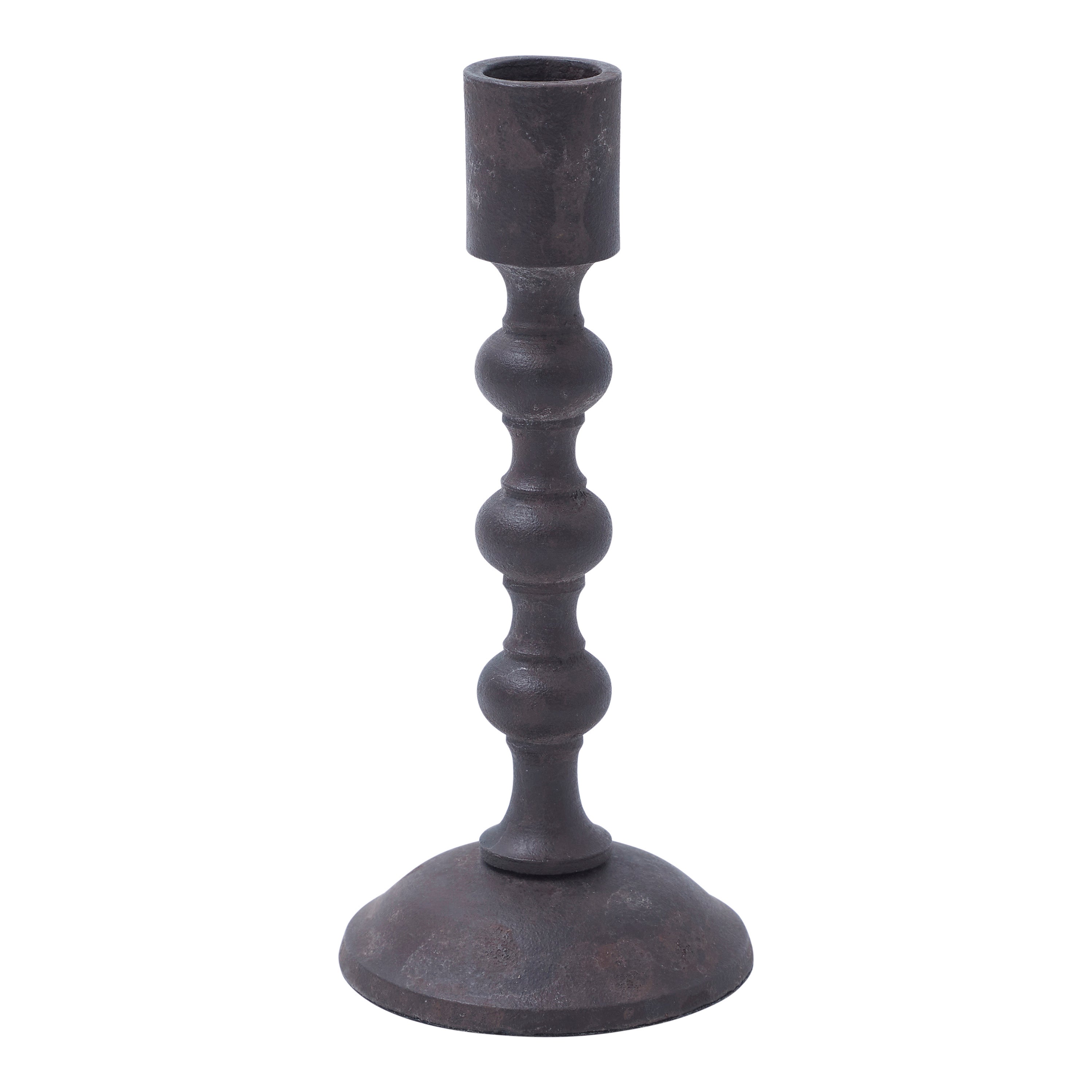 Kailani - elegant candle holders to create a cozy ambiance | Image 7 | InSTYLE Home & Rugs