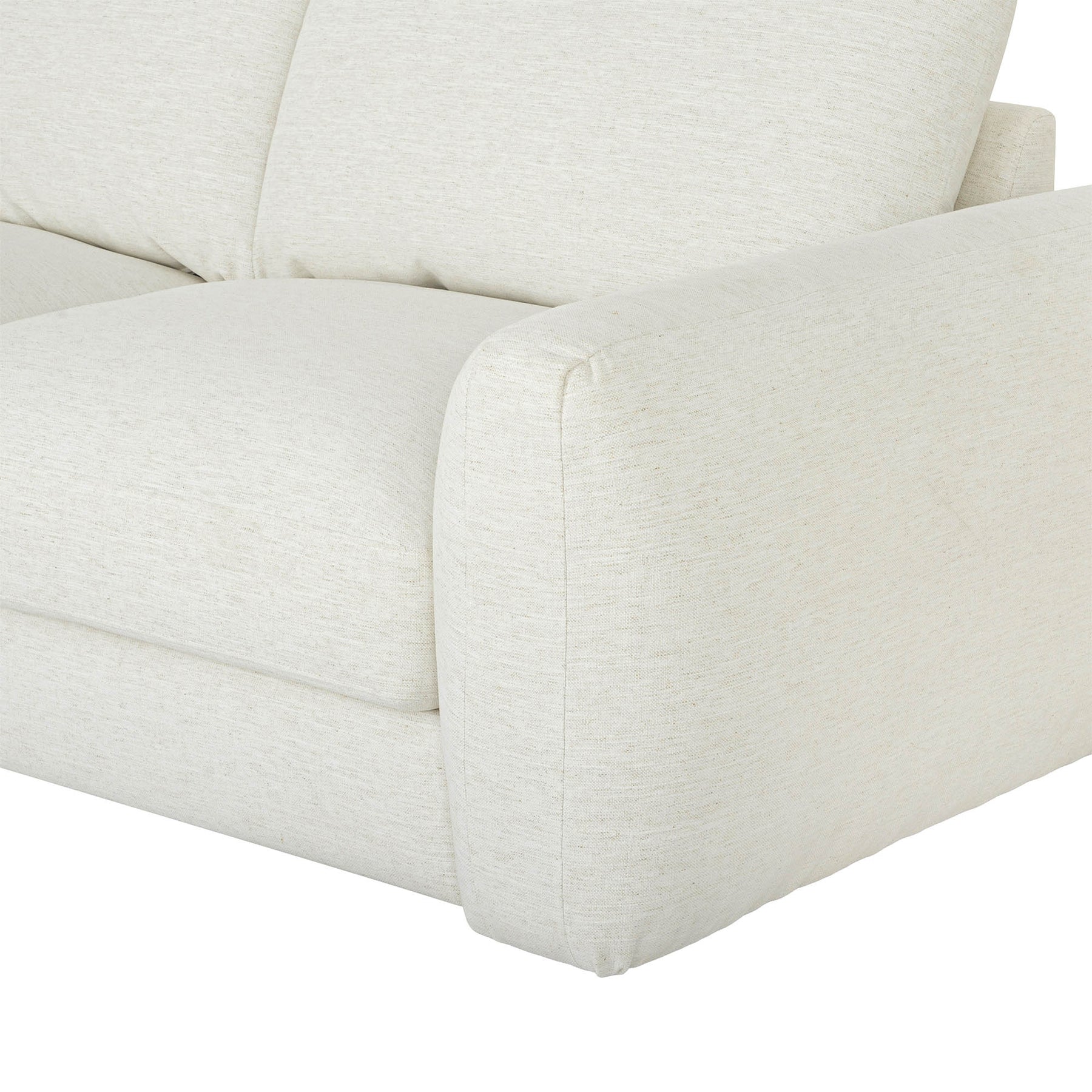 Cashmere Sofa - stylish seating for your home | Image 13 | InSTYLE Home & Rugs