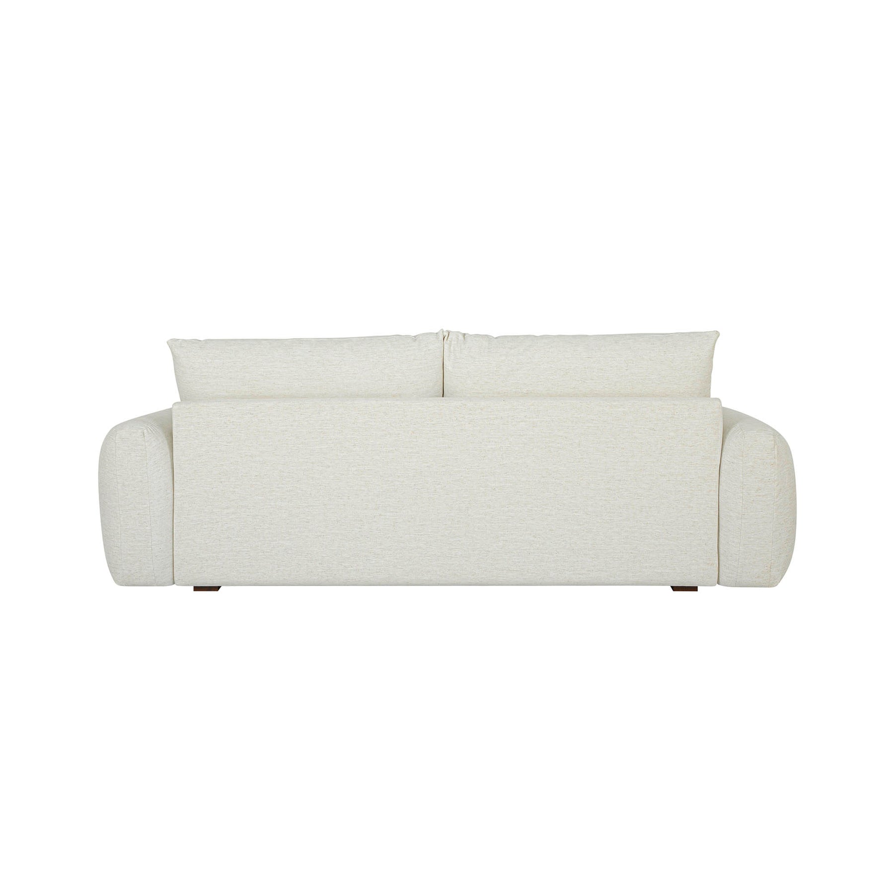 Cashmere Sofa - stylish seating for your home | Image 5 | InSTYLE Home & Rugs